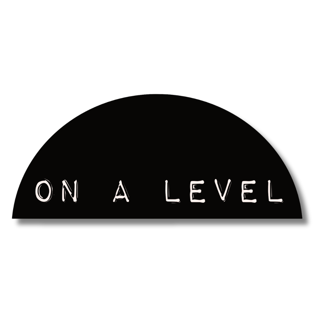 On A Level